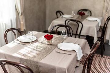 Фото номера Вилла Отель Boutique Hotel Bersas г. Turaida 7